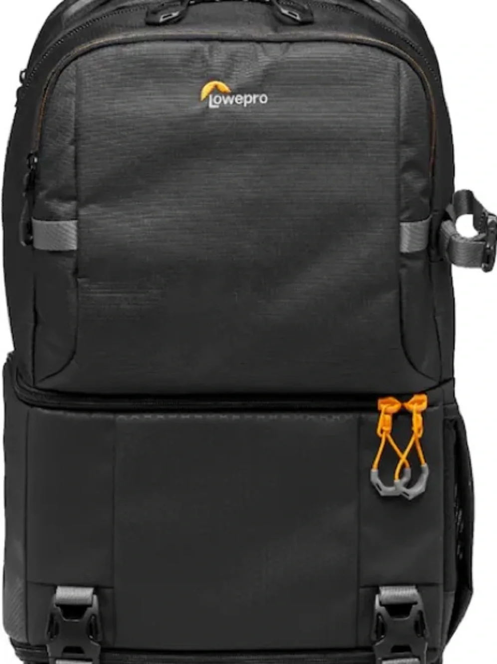 Lowepro - Fastpack Camera Backpack